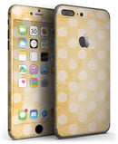 Pale_Orange_and_Vintage_White_Polkadots_-_iPhone_7_Plus_-_FullBody_4PC_v3.jpg