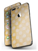 Pale_Orange_and_Vintage_White_Polkadots_-_iPhone_7_Plus_-_FullBody_4PC_v4.jpg