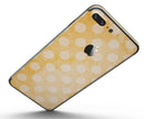 Pale_Orange_and_Vintage_White_Polkadots_-_iPhone_7_Plus_-_FullBody_4PC_v5.jpg