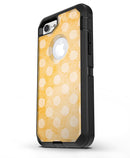 Pale_Orange_and_Vintage_White_Polkadots_iPhone7_Defender_V3.jpg