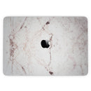 MacBook Pro with Touch Bar Skin Kit - Pale_Pink_Marble_Surface-MacBook_13_Touch_V3.jpg?