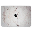 MacBook Pro without Touch Bar Skin Kit - Pale_Pink_Marble_Surface-MacBook_13_Touch_V6.jpg?