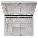 MacBook Pro with Touch Bar Skin Kit - Pale_Pink_Marble_Surface-MacBook_13_Touch_V4.jpg?