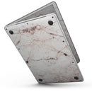 MacBook Pro with Touch Bar Skin Kit - Pale_Pink_Marble_Surface-MacBook_13_Touch_V6.jpg?