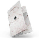 MacBook Pro with Touch Bar Skin Kit - Pale_Pink_Marble_Surface-MacBook_13_Touch_V7.jpg?