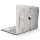 MacBook Pro with Touch Bar Skin Kit - Pale_Pink_Marble_Surface-MacBook_13_Touch_V9.jpg?