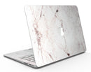 Pale_Pink_Marble_Surface_-_13_MacBook_Air_-_V1.jpg
