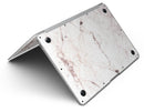 Pale_Pink_Marble_Surface_-_13_MacBook_Air_-_V3.jpg