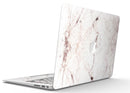 Pale_Pink_Marble_Surface_-_13_MacBook_Air_-_V4.jpg