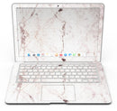 Pale_Pink_Marble_Surface_-_13_MacBook_Air_-_V5.jpg
