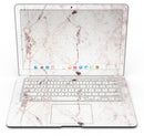 Pale_Pink_Marble_Surface_-_13_MacBook_Air_-_V6.jpg