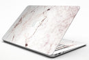Pale_Pink_Marble_Surface_-_13_MacBook_Air_-_V7.jpg