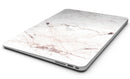 Pale_Pink_Marble_Surface_-_13_MacBook_Air_-_V8.jpg