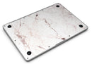 Pale_Pink_Marble_Surface_-_13_MacBook_Air_-_V9.jpg