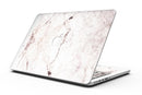 Pale_Pink_Marble_Surface_-_13_MacBook_Pro_-_V1.jpg