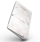 Pale_Pink_Marble_Surface_-_13_MacBook_Pro_-_V2.jpg