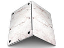 Pale_Pink_Marble_Surface_-_13_MacBook_Pro_-_V3.jpg