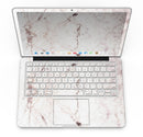 Pale_Pink_Marble_Surface_-_13_MacBook_Pro_-_V4.jpg