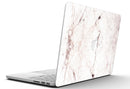 Pale_Pink_Marble_Surface_-_13_MacBook_Pro_-_V5.jpg