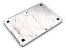 Pale_Pink_Marble_Surface_-_13_MacBook_Pro_-_V6.jpg