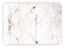 Pale_Pink_Marble_Surface_-_13_MacBook_Pro_-_V7.jpg