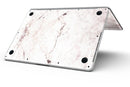 Pale_Pink_Marble_Surface_-_13_MacBook_Pro_-_V8.jpg