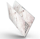 Pale_Pink_Marble_Surface_-_13_MacBook_Pro_-_V9.jpg