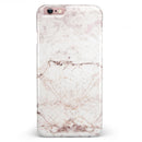 Pale_Pink_Marble_Surface_-_CSC_-_1Piece_-_V1.jpg