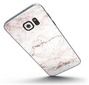 Pale_Pink_Marble_Surface_-_Galaxy_S7_Edge_-_V1.jpg?