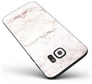 Pale_Pink_Marble_Surface_-_Galaxy_S7_Edge_-_V2.jpg