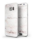 Pale_Pink_Marble_Surface_-_Galaxy_S7_Edge_-_V3.jpg?