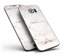 Pale_Pink_Marble_Surface_-_Galaxy_S7_Edge_-_V4.jpg