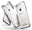 Pale_Pink_Marble_Surface_-_iPhone_7_-_FullBody_4PC_v11.jpg