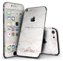 Pale_Pink_Marble_Surface_-_iPhone_7_-_FullBody_4PC_v1.jpg