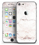 Pale_Pink_Marble_Surface_-_iPhone_7_-_FullBody_4PC_v2.jpg