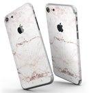 Pale_Pink_Marble_Surface_-_iPhone_7_-_FullBody_4PC_v3.jpg