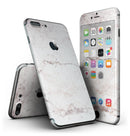 Pale_Pink_Marble_Surface_-_iPhone_7_Plus_-_FullBody_4PC_v2.jpg