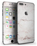 Pale_Pink_Marble_Surface_-_iPhone_7_Plus_-_FullBody_4PC_v3.jpg