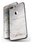 Pale_Pink_Marble_Surface_-_iPhone_7_Plus_-_FullBody_4PC_v4.jpg