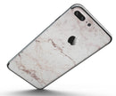 Pale_Pink_Marble_Surface_-_iPhone_7_Plus_-_FullBody_4PC_v5.jpg