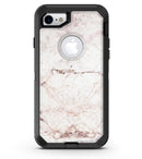 Pale_Pink_Marble_Surface_iPhone7_Defender_V1.jpg