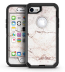 Pale_Pink_Marble_Surface_iPhone7_Defender_V2.jpg