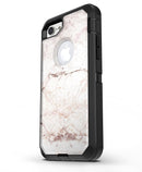 Pale_Pink_Marble_Surface_iPhone7_Defender_V3.jpg