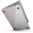 MacBook Pro without Touch Bar Skin Kit - Pale_Pink_Slanted_Marble_Surface-MacBook_13_Touch_V3.jpg?