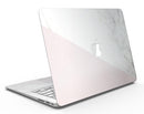 Pale_Pink_Slanted_Marble_Surface_-_13_MacBook_Air_-_V1.jpg