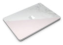 Pale_Pink_Slanted_Marble_Surface_-_13_MacBook_Air_-_V2.jpg
