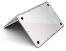 Pale_Pink_Slanted_Marble_Surface_-_13_MacBook_Air_-_V3.jpg
