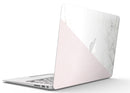 Pale_Pink_Slanted_Marble_Surface_-_13_MacBook_Air_-_V4.jpg