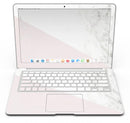 Pale_Pink_Slanted_Marble_Surface_-_13_MacBook_Air_-_V5.jpg
