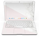 Pale_Pink_Slanted_Marble_Surface_-_13_MacBook_Air_-_V6.jpg